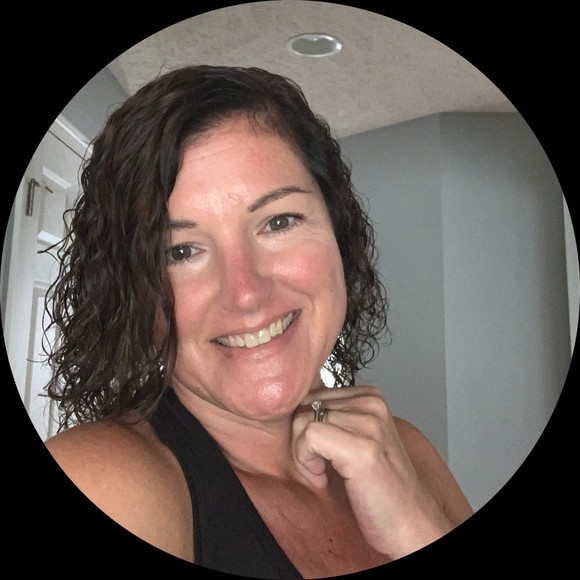 suzrod74